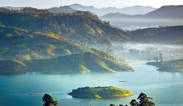Ceylon-Tea-Trails-Hatton-Lake