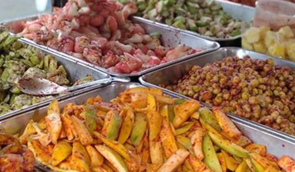 Culinary-Pilgrimages_p_bg