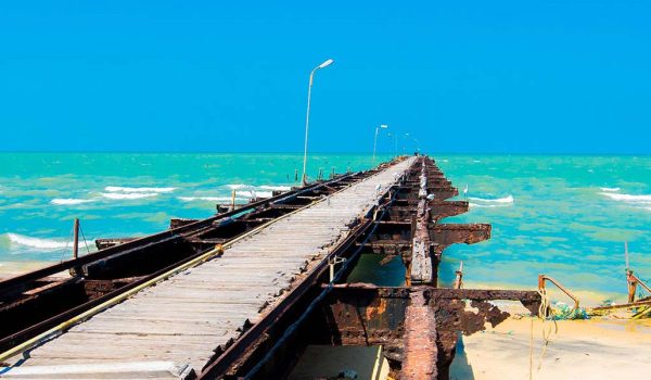 Mannar