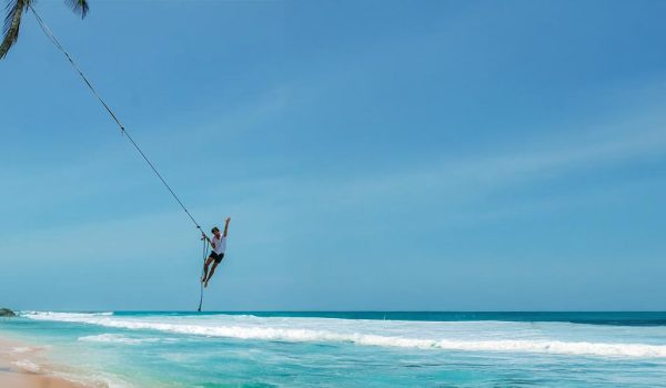 Unawatuna
