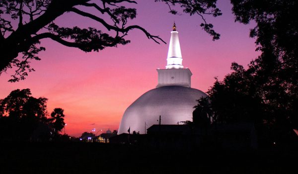anuradhapura_p_bg