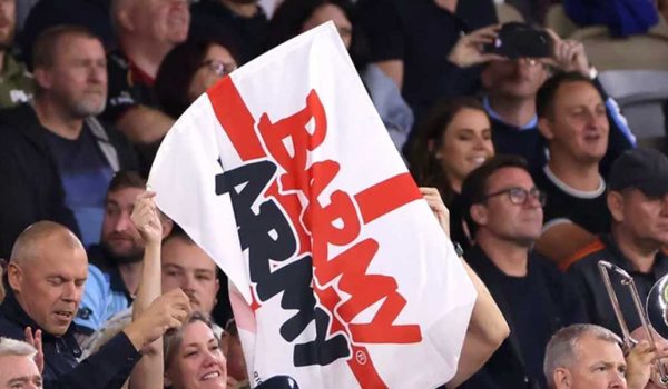 barmyarmy_p_bg