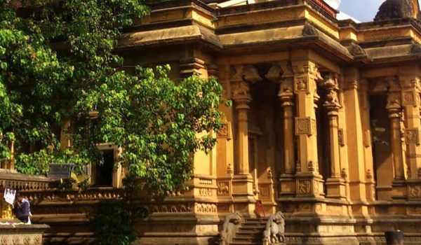 kelaniya_p_bg