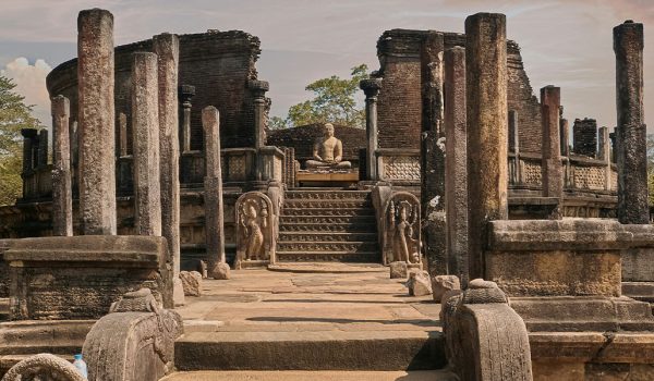 polonnaruwa_p_bg