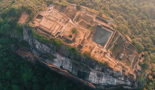 sigiriya_p_bg