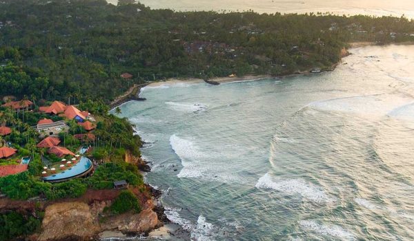 weligama_p_bg
